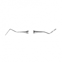 Probes Double Ended - Standard